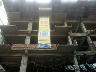More than Builders